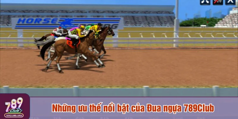 Hệ thống hiển thị đầy đủ thông tin kèo cược và tỷ lệ ăn