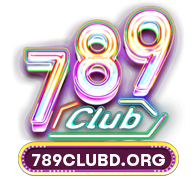 789club